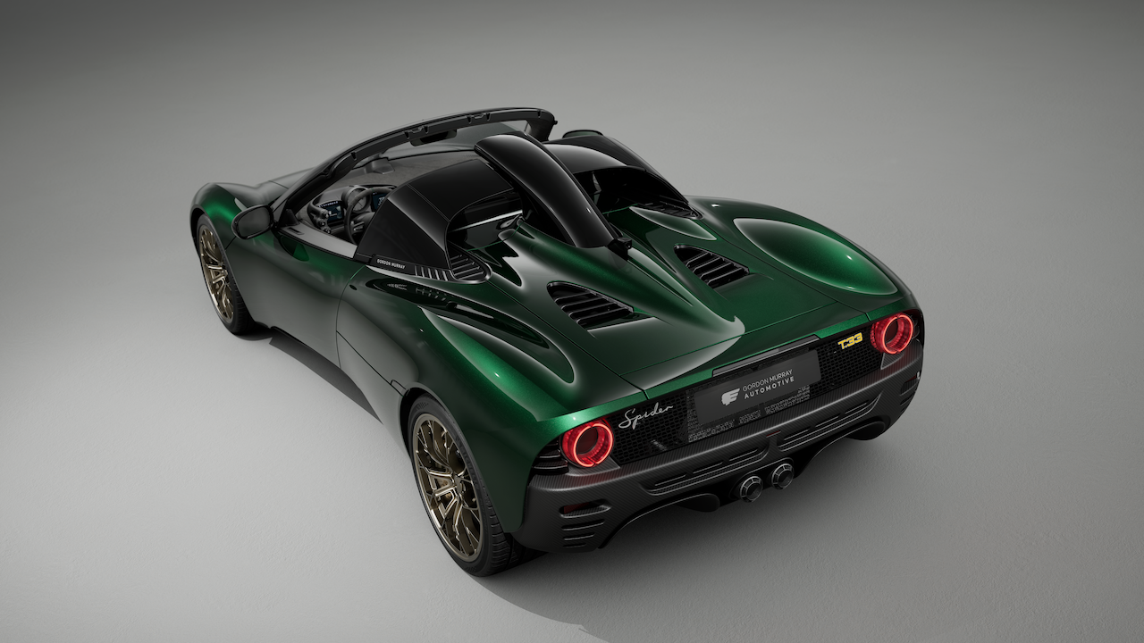 T.33 Spider - VP12 (3)